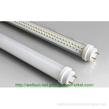 Excellent quality and competitive price T8 LED Tube